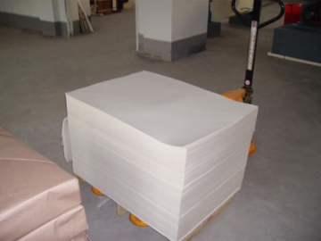 ZB1300B-1 Paper Bag Forming Machine