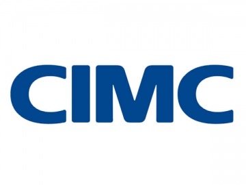 CIMC Vehicles Co., Ltd.