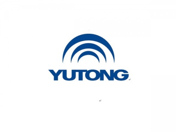 Yutong Bus Co., Ltd.