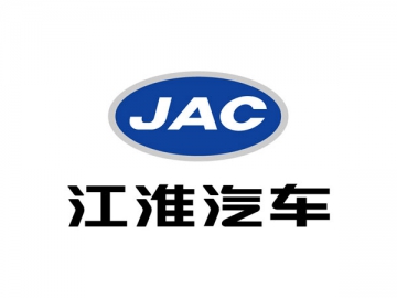 Jianghuai Automobile Co., Ltd.
