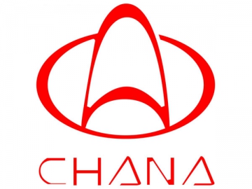 Chang'an Automobile Co., Ltd.