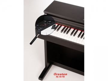 DK-100A 88-key Digital Piano