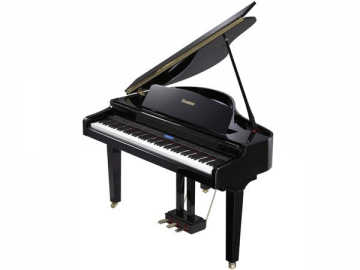 PK-1015 Digital Grand Piano