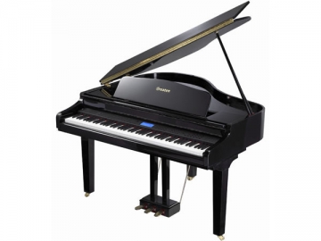 PK-1250 Digital Grand Piano