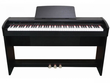 P-18A Digital Stage Piano