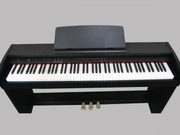P-18A Digital Stage Piano