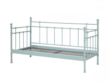 Metal Daybed