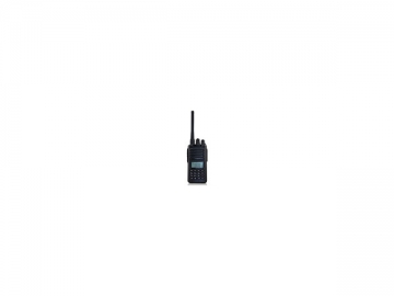 ZT-V900 VHF Radio with LCD Display
