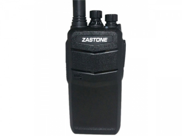 ZT-V1000 IP67 Waterproof Radio