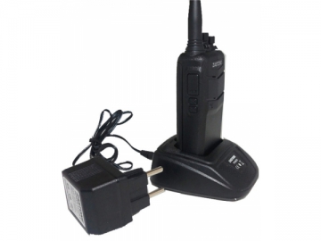 ZT-V1000 IP67 Waterproof Radio