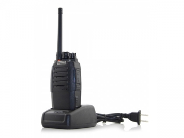T-3000 UHF Professional Radio