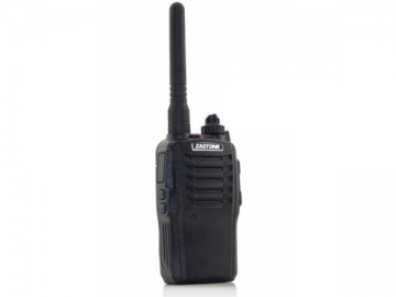 ZT-V6 UHF Professional Radio