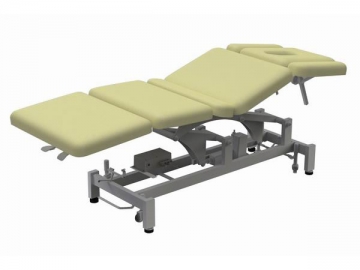 Physical Therapy Table
