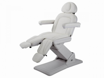Electric Podiatry Chair