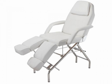 Podiatry Chair