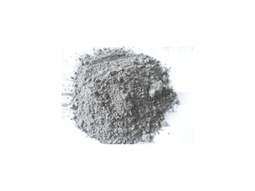 Ferro Silicon Powder Briquetting Machine