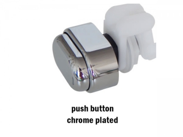 Push Button & Handle