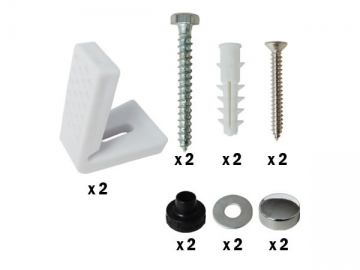 Other Toilet Parts