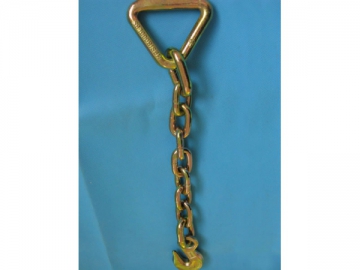 Tow Chain / Binder Chain