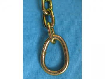 Tow Chain / Binder Chain