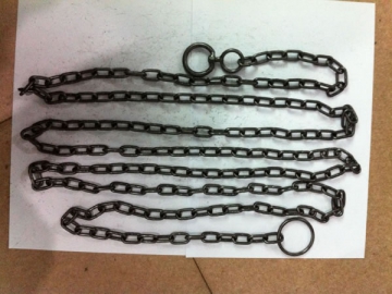 Dog Chain