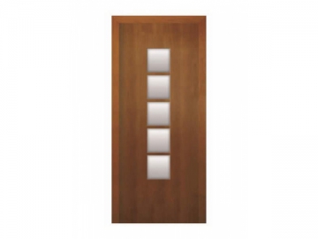 GLORY Series Composite Door