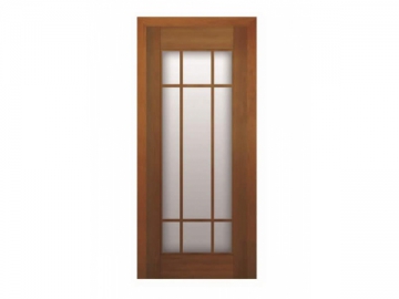 GLORY Series Composite Door