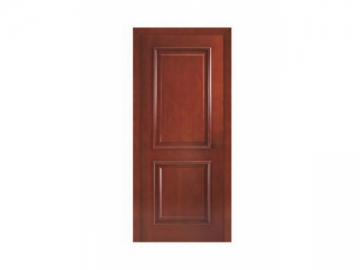 JANE Series Composite Door