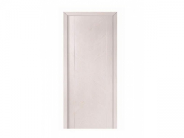 JANE Series Composite Door