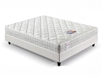 Continuous Coil Mattress <small>(Classic Connection)</small>