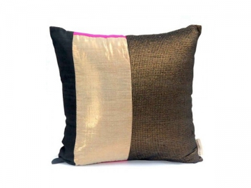 Silk Fabric for Clothing, Luggage, Handicraft