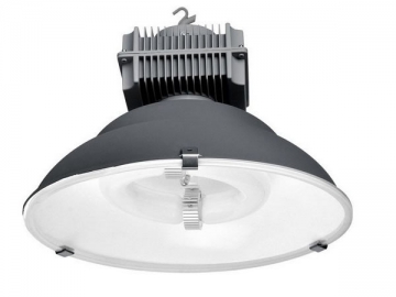 102 Series Induction High Bay Light