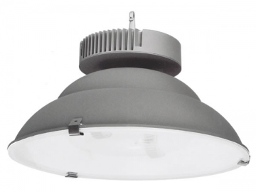 203 Series Induction High Bay Light