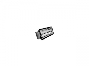 102 Series Induction Tunnel Light