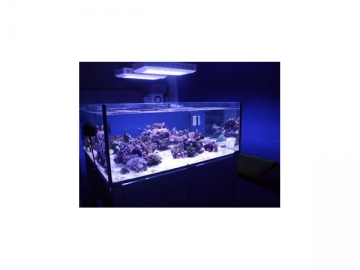 Noah's Ark Series LED Aquarium Light