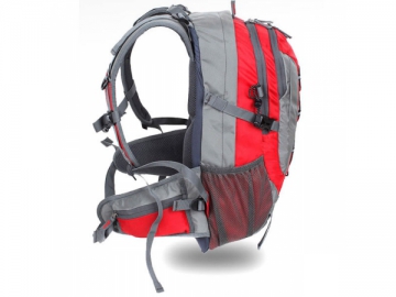 DC-P6194 28L Mountaineer Backpack