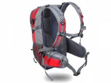 DC-P6194 28L Mountaineer Backpack
