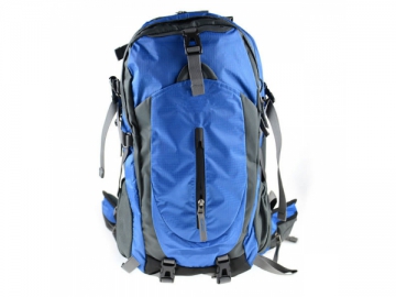 DC-P6187 40L Outdoor Backpack