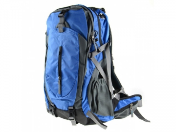 DC-P6187 40L Outdoor Backpack