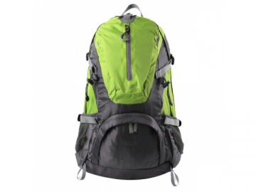 DC-P6188 32L Mountaineer Backpack