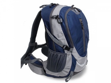 DC-P6192 35L Mountain Backpack