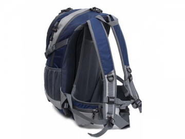 DC-P6192 35L Mountain Backpack