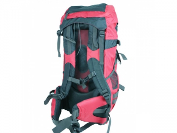 DC-P6193 38L Outdoor Hiking Backpack