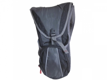 DC-P6070 7X17cm Hiking Water Backpack