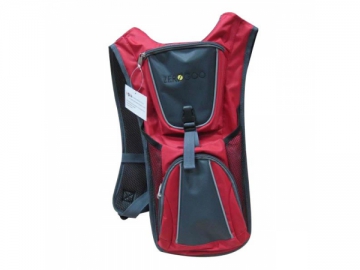 DC-P6005 8X16.5cm Hydration Backpack