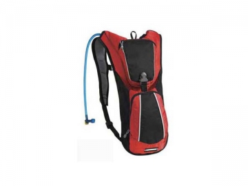 DC-P6005 8X16.5cm Hydration Backpack