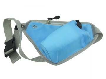 DC-17485 28X17.5cm Cycling Water Waist Bag