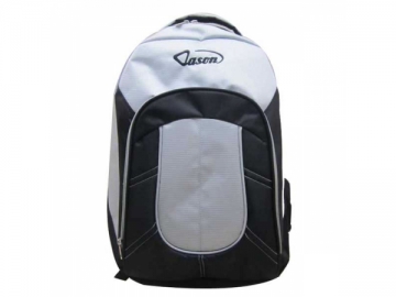 DC-11460 30X12X38cm Leisure Backpack