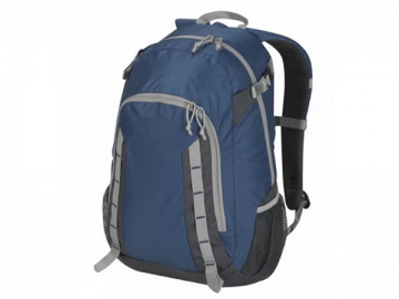 DC-11679 33X12X47cm Outdoor Sports Backpack