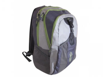 DC-11463 32.5X16X48cm Travel Sports Backpack